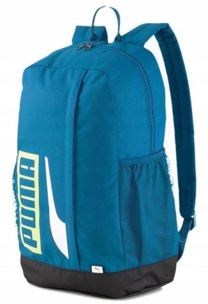 Plecak PUMA PLUS II