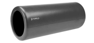Wałek fitness HMS FS111
