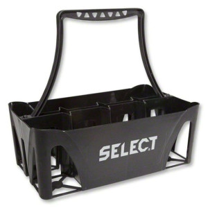 Koszyk na bidony SELECT