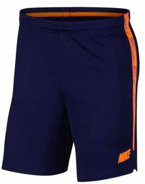 Spodenki Dri Fit NIKE BQ3776-492