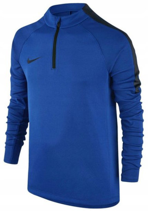 Bluza dziecięca NIKE 80245-453