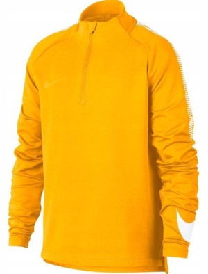 Bluza dziecięca NIKE 859292-845