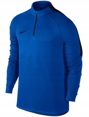 Bluza Nike Dril 807063-453