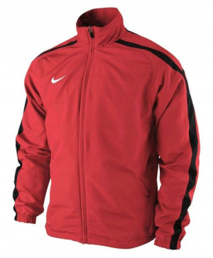 Bluza Nike Comp 11 411810-648