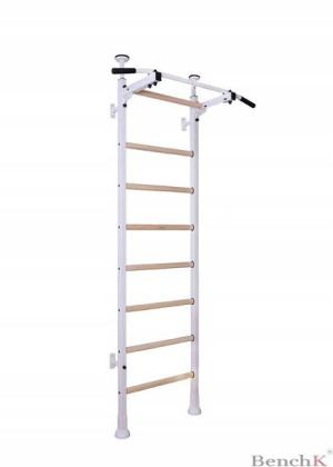 Drabinka Sportowa Gimnastyczna Benchk 411