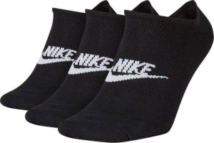 Skarpety skarpetki NIKE 3 pak sportowe