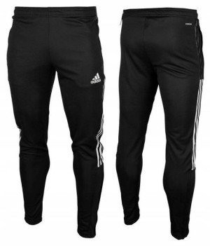Spodnie Sportowe Dresy Adidas Tiro Track Gh7305
