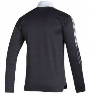 Bluza męska sportowa treningowa ADIDAS Tiro