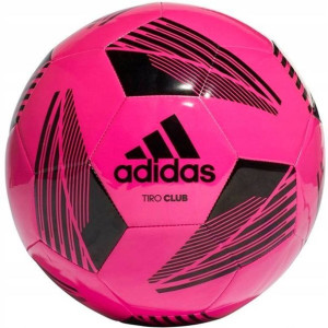 Piłka nożna treningowa ADIDAS Tiro Club R 5