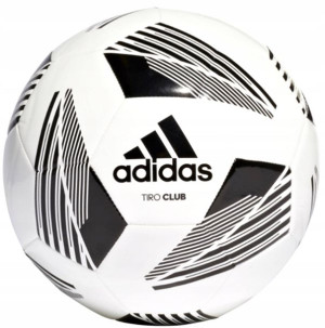 Piłka nożna treningowa ADIDAS Tiro Club R 5