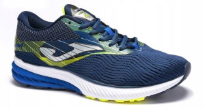 Buty męskie JOMA do biegania na siłownię