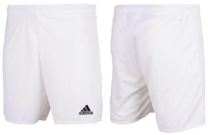 Spodenki ADIDAS PARMA
