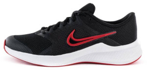 Buty Nike Downshifter 11 Cz3949-005