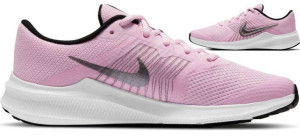 Buty Nike Downshifter 11 Cz3949-605