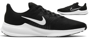 Buty Nike Cw3411-006 Downshifter 11
