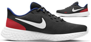 Buty Nike Bq5671-020 Revolution 5