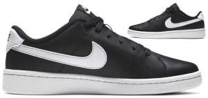 Buty Nike Wmns Cu9038-001 Court Royale 2