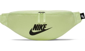Saszetka Nike Ba5750-383