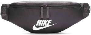 Saszetka Nike Ba5750-082