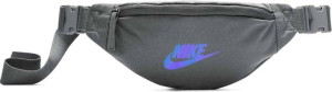 Saszetka Nike CV8964-084
