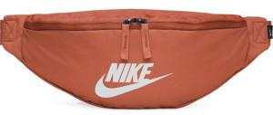 Saszetka Nike Ba5750-812