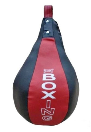 Gruszka Boks.mala Shin Gm01