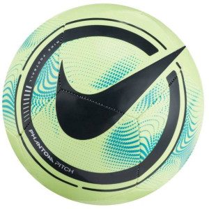 Pilka Nożna Nike Cq7420-345