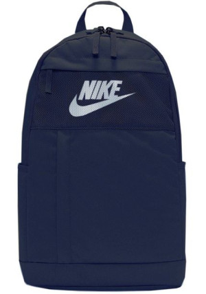 Plecak Nike Dd0562-451 Elemental