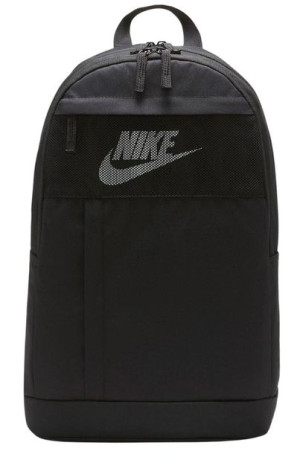 Plecak Nike Dd0562-010 Elemental