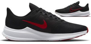 Buty Nike Cw3411-005 Downshifter 11