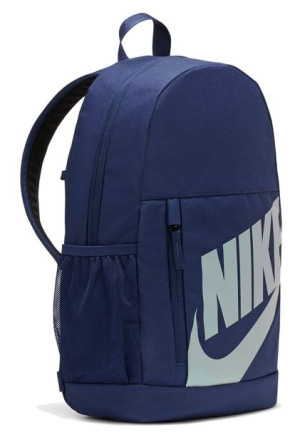 Plecak Nike Ba6030-410 Elemental