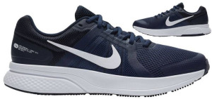 Buty Nike Cu3517-400 Run Swift 2
