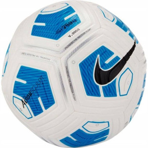 Pilka Nożna Nike Cu8064-100 R. 5