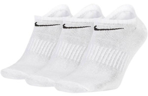 Skarpety Nike Sx7678-100 3p