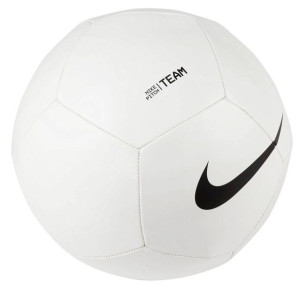 Pilka Nożna Nike Dh9796-100 Pitch Team
