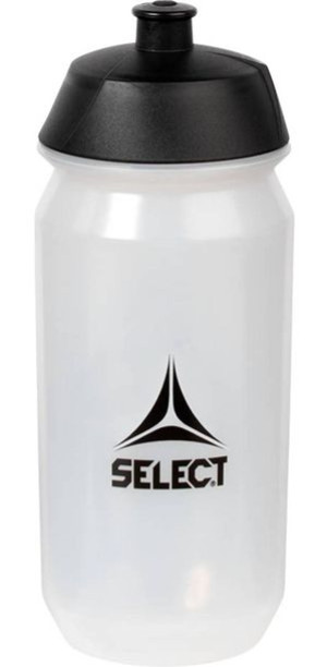 Bidon 0,5l Select
