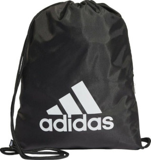 Plecak Worek Adidas Tiro Gt5655