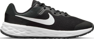 Buty Nike Dd1096-003 Revolution 6 Nn Gs