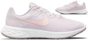 Buty Nike Dc3729-500 W Revolution 6 Nn