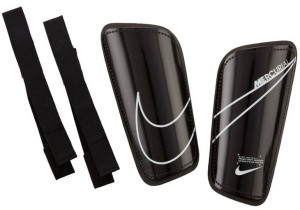 Ochraniacz Pilkarskie Nike Sp2128-010
