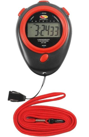 Stoper Js-320 Smj
