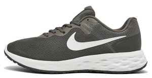 Buty Nike Dc3728-004 Revolution 6 Nn