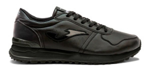 Buty Damskie Joma C.203 Lady 2101 Black