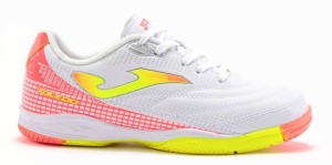 Buty Halowe Dziecięce Joma Toledo 2102