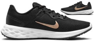 Buty Nike Dc3729-005 W Revolution 6 Nn