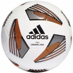 Pilka Nożna Adidas Tiro Lge J350 Fs0372 R.5