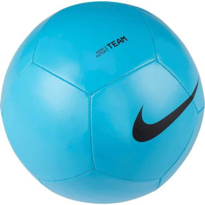 Pilka Nożna Nike Dh9796-410 Pitch Team