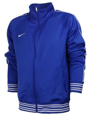 Bluza Nike 454801-463