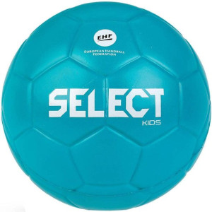 Piłka ręczna Select Foam Kids mini r. 0