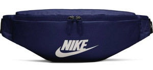 Saszetka Nike Ba5750-492